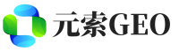 盐山县元索GEO
